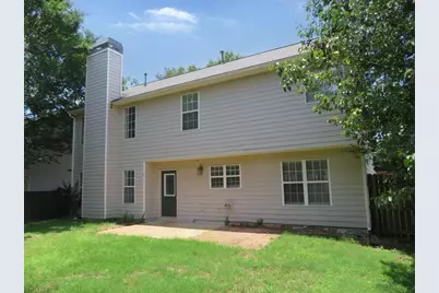 4354 Sentinel Place NW, Kennesaw, GA 30144 - Photo 23