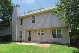 4354 Sentinel Pl NW, Kennesaw, GA 30144 - Photo 23