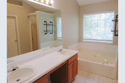 4354 Sentinel Place NW, Kennesaw, GA 30144 - Photo 21