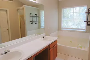 4354 Sentinel Pl NW, Kennesaw, GA 30144 - Photo 21