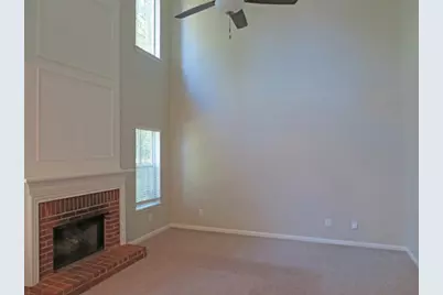 4354 Sentinel Place NW, Kennesaw, GA 30144 - Photo 11