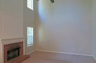4354 Sentinel Pl NW, Kennesaw, GA 30144 - Photo 11