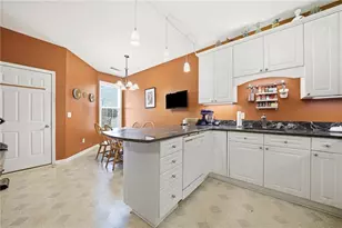 3530 Deep Cove Dr, Cumming, GA 30041 - Photo 17