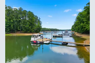3530 Deep Cove Drive, Cumming, GA 30041 - Photo 5