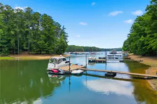 3530 Deep Cove Dr, Cumming, GA 30041 - Photo 5