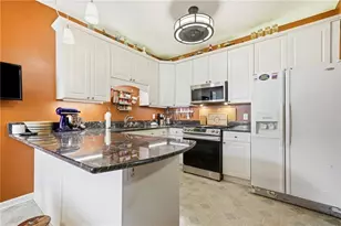 3530 Deep Cove Dr, Cumming, GA 30041 - Photo 15