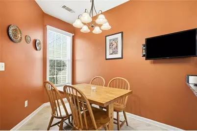 3530 Deep Cove Drive, Cumming, GA 30041 - Photo 19