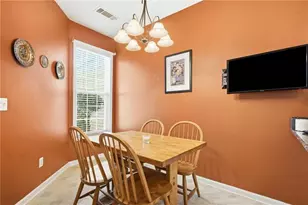3530 Deep Cove Dr, Cumming, GA 30041 - Photo 19