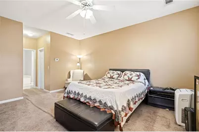 3530 Deep Cove Drive, Cumming, GA 30041 - Photo 21