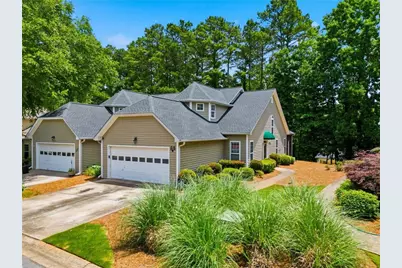 3530 Deep Cove Drive, Cumming, GA 30041 - Photo 1