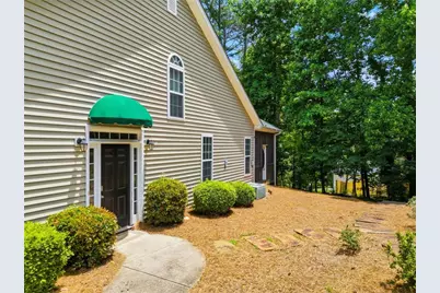 3530 Deep Cove Drive, Cumming, GA 30041 - Photo 7