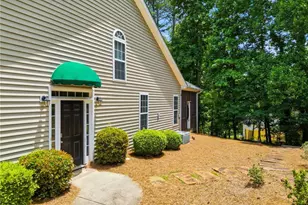 3530 Deep Cove Dr, Cumming, GA 30041 - Photo 7