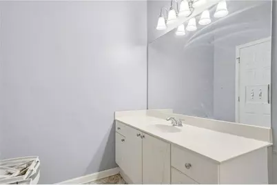 3530 Deep Cove Drive, Cumming, GA 30041 - Photo 25