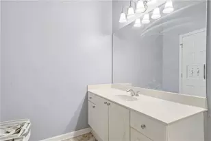 3530 Deep Cove Dr, Cumming, GA 30041 - Photo 25