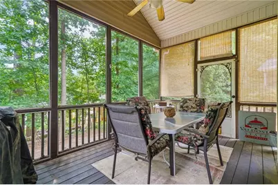 3530 Deep Cove Drive, Cumming, GA 30041 - Photo 31