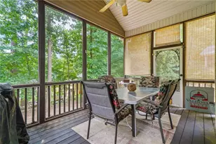3530 Deep Cove Dr, Cumming, GA 30041 - Photo 31