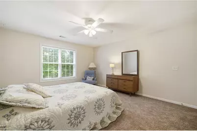 3530 Deep Cove Drive, Cumming, GA 30041 - Photo 29