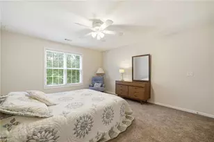 3530 Deep Cove Dr, Cumming, GA 30041 - Photo 29