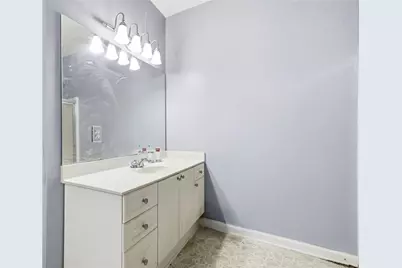 3530 Deep Cove Drive, Cumming, GA 30041 - Photo 23