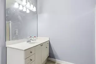 3530 Deep Cove Dr, Cumming, GA 30041 - Photo 23