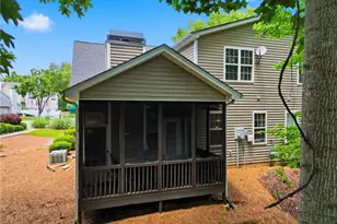 3530 Deep Cove Dr, Cumming, GA 30041 - Photo 9