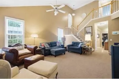 3530 Deep Cove Drive, Cumming, GA 30041 - Photo 13