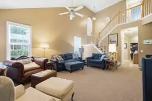 3530 Deep Cove Dr, Cumming, GA 30041 - Photo 13