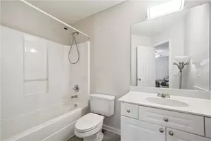 3530 Deep Cove Dr, Cumming, GA 30041 - Photo 27