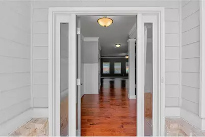 1053 Abe Lincoln Way, Jefferson, GA 30549 - Photo 21
