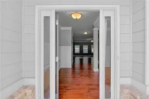 1053 Abe Lincoln Way, Jefferson, GA 30549 - Photo 21
