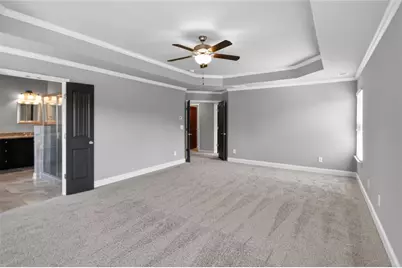 1053 Abe Lincoln Way, Jefferson, GA 30549 - Photo 69