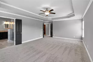 1053 Abe Lincoln Way, Jefferson, GA 30549 - Photo 69