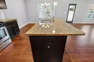 1053 Abe Lincoln Way, Jefferson, GA 30549 - Photo 49