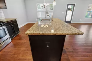 1053 Abe Lincoln Way, Jefferson, GA 30549 - Photo 49