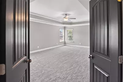 1053 Abe Lincoln Way, Jefferson, GA 30549 - Photo 63
