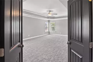 1053 Abe Lincoln Way, Jefferson, GA 30549 - Photo 63