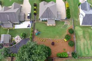 1053 Abe Lincoln Way, Jefferson, GA 30549 - Photo 123
