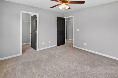 1053 Abe Lincoln Way, Jefferson, GA 30549 - Photo 107