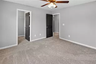 1053 Abe Lincoln Way, Jefferson, GA 30549 - Photo 107