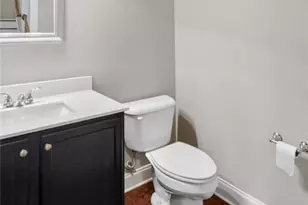 1053 Abe Lincoln Way, Jefferson, GA 30549 - Photo 31