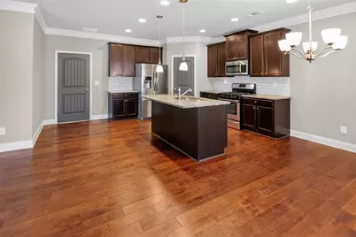 1053 Abe Lincoln Way, Jefferson, GA 30549 - Photo 55