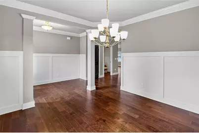 1053 Abe Lincoln Way, Jefferson, GA 30549 - Photo 27