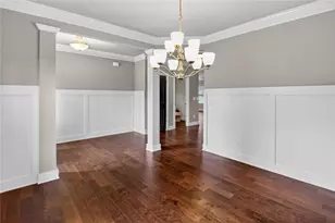1053 Abe Lincoln Way, Jefferson, GA 30549 - Photo 27