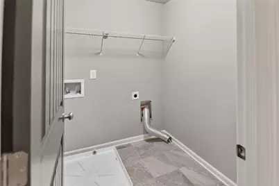 1053 Abe Lincoln Way, Jefferson, GA 30549 - Photo 115