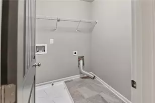 1053 Abe Lincoln Way, Jefferson, GA 30549 - Photo 115