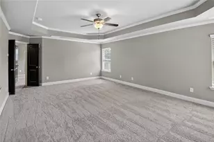 1053 Abe Lincoln Way, Jefferson, GA 30549 - Photo 71