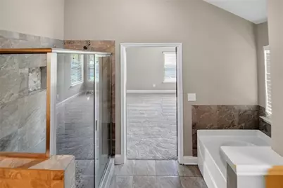 1053 Abe Lincoln Way, Jefferson, GA 30549 - Photo 81