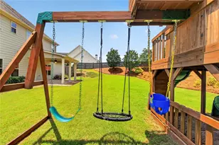 1053 Abe Lincoln Way, Jefferson, GA 30549 - Photo 129