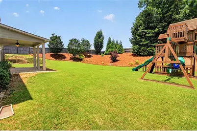 1053 Abe Lincoln Way, Jefferson, GA 30549 - Photo 127