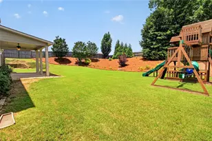 1053 Abe Lincoln Way, Jefferson, GA 30549 - Photo 127